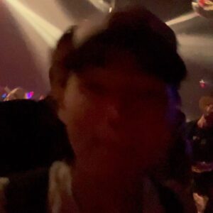 Tristan Pravong Instagram - coachella coachella coachella coachella coachella coachella coachella coachella coachella coachella coachella coachella coachella coachella coachella coachella coachella coachella