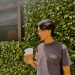 Tristan Pravong
