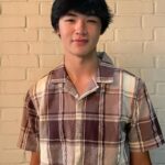 Tristan Pravong