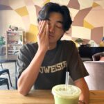 Tristan Pravong