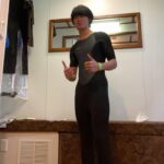 Tristan Pravong