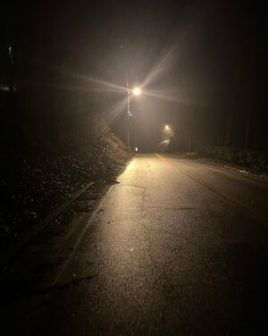 Tristan Pravong Instagram - WINTER BREAK PHOTO DUMP