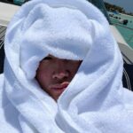 Tristan Pravong