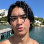 Tristan Pravong