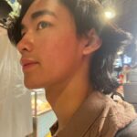 Tristan Pravong