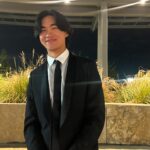 Tristan Pravong