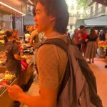 Tristan Pravong