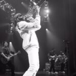 Trombone Shorty