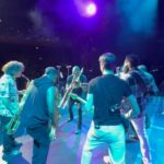 Trombone Shorty