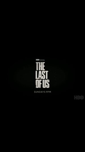 Troy Baker Instagram - For the next two months, you have plans for Sunday night. 
Here’s a look at what you can expect on @thelastofus on @hbomax 

And after the episode, continue the conversation with the official podcast available wherever you like to listen. 🤘🏻