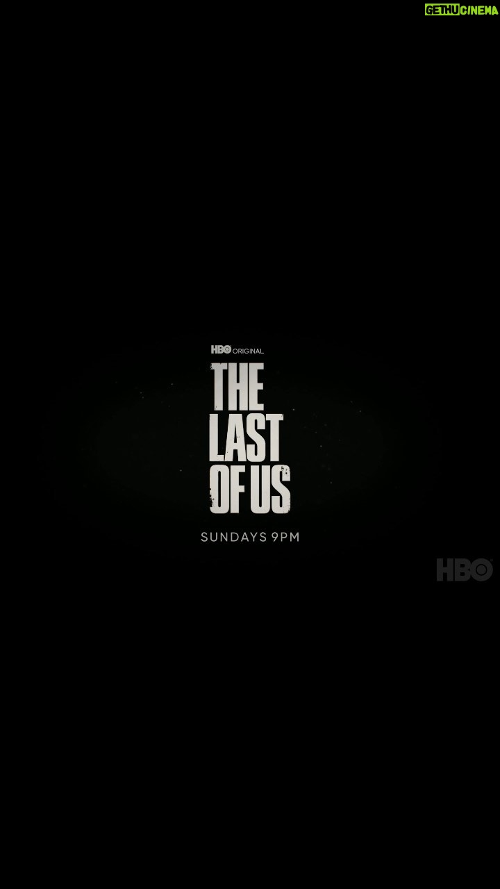 Troy Baker - 42.3K Likes - For the next two months, you have plans for Sunday night.
Here’s a look at what you can expect on @thelastofus on @hbomax
And after the episode, continue the conversation with the official podcast available wherever you like to listen. 🤘🏻