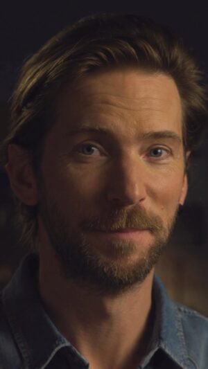 Troy Baker Instagram - The worst part of dying is when they make you do a second take.

#TheLastofUs is streaming on @hbo via HBO Max.