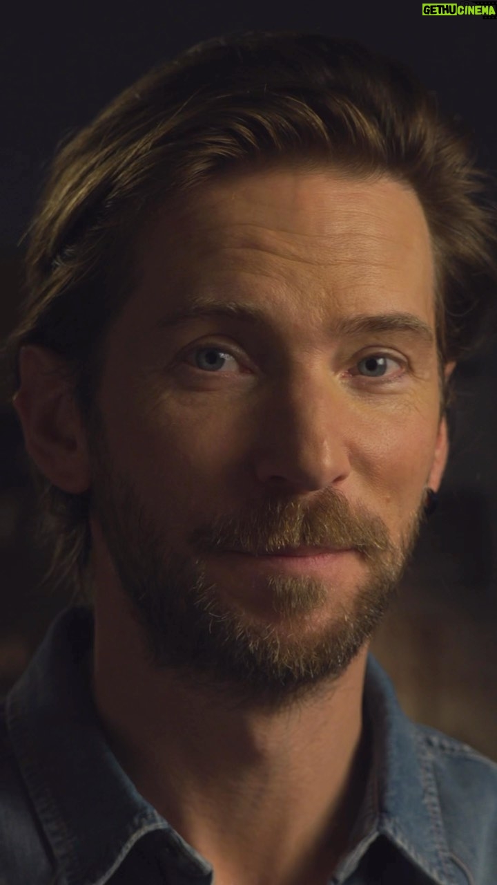 Troy Baker - 40K Likes - The worst part of dying is when they make you do a second take.
#TheLastofUs is streaming on @hbo via HBO Max.