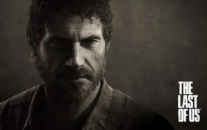 Troy Baker Instagram - 11 years, a lot of miles and a lot of memories. 
Grateful for every single one. 
I would do it all over again.

#thelastofus

@naughty_dog_inc 
@druckmann