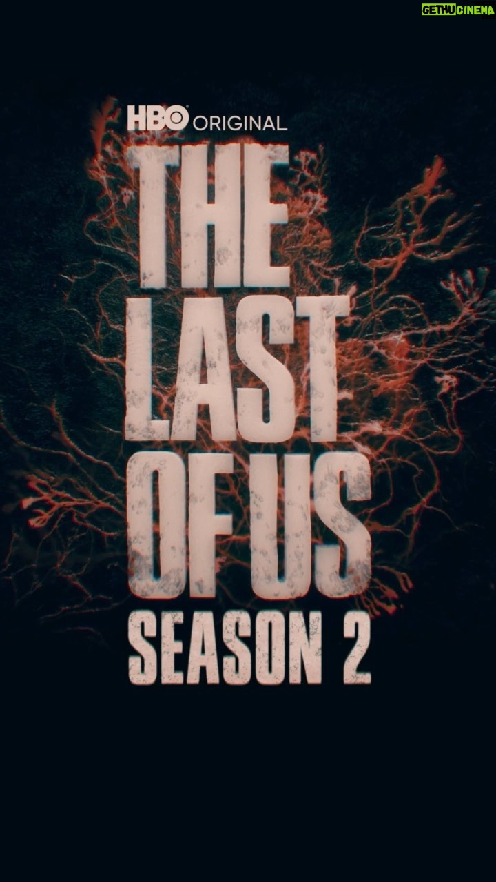 Troy Baker - 55.9K Likes - The journey continues. #TheLastOfUs will return for another season on @HBOMax. Congrats to @druckmann @clmazin @naughty_dog_inc and everyone @hbomax Thanks to everyone who’s supported this story.