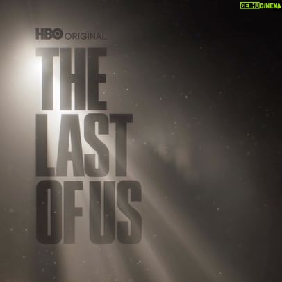 Troy Baker - 34.9K Likes - Words can’t express how proud I am of this team. Starting January 15th all your questions will be answered.
@thelastofus @hbomax @naughty_dog_inc
#thelastofus