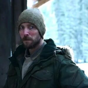 Troy Baker Instagram - See y’all next week. 

#thelastofus