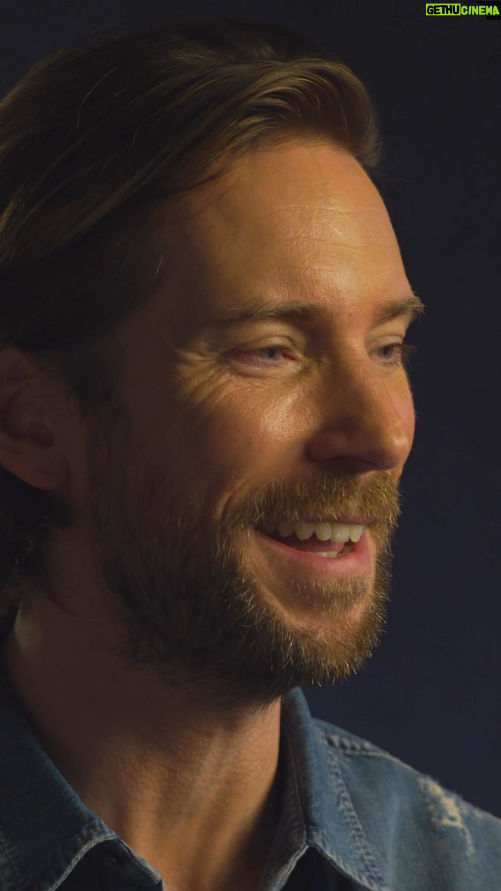 Troy Baker - 17.9K Likes - His baby girl.
Stream HBO Original #TheLastofUs on HBO Max.