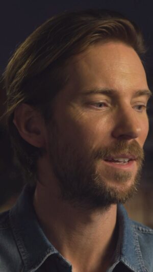 Troy Baker Instagram - Come play and talk. 

#TheLastofUs is streaming on @hbo via HBO Max.