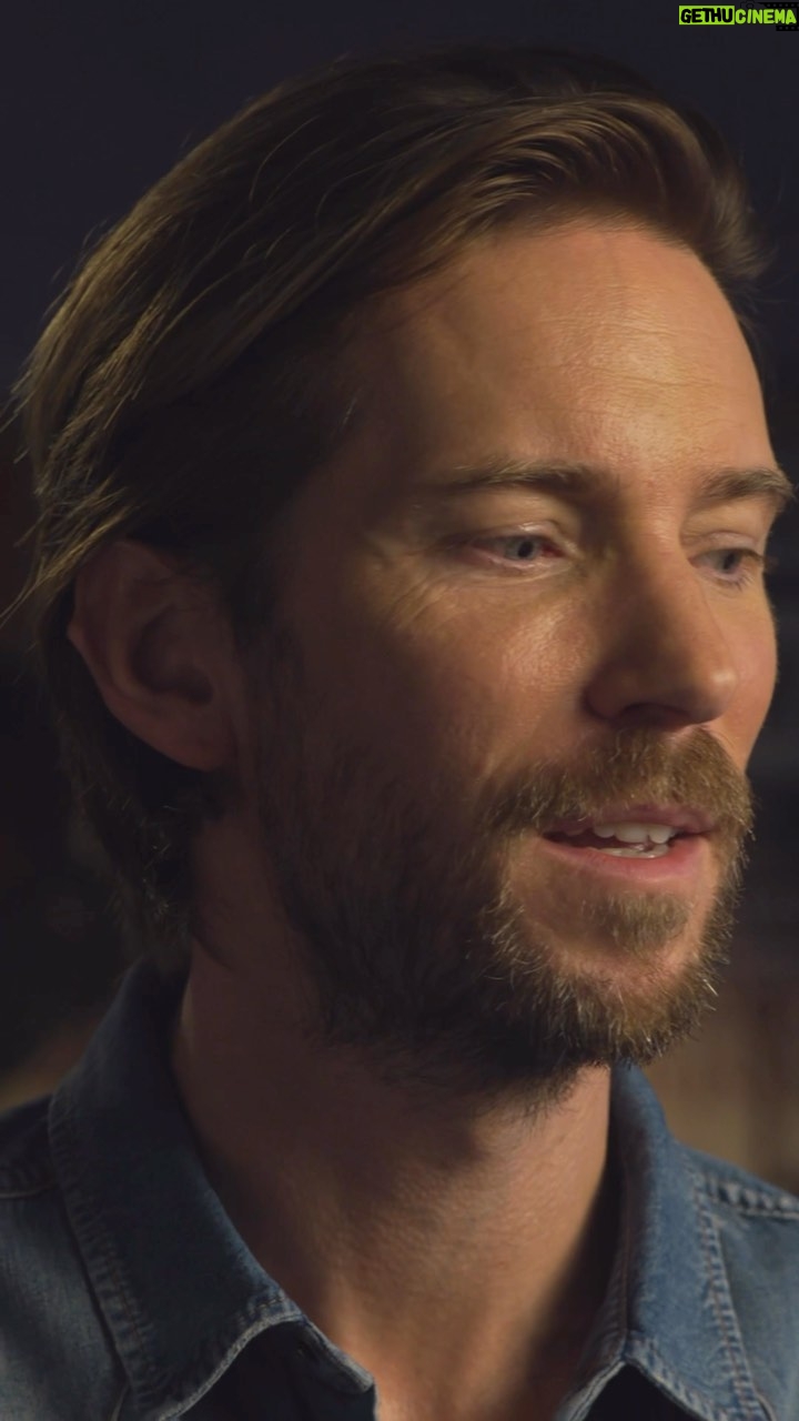 Troy Baker - 19.1K Likes - Come play and talk.
#TheLastofUs is streaming on @hbo via HBO Max.