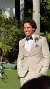 Actor Troy Osterberg HD Instagram Photos and Wallpapers June 2024