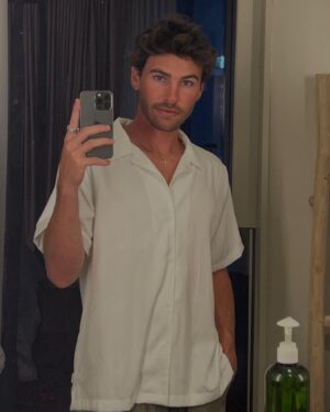 Troy Osterberg Instagram - 2nd pic