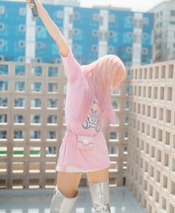 Truedy Most Liked Photos and Posts