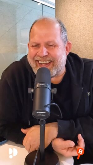 Truls Svendsen Instagram - Ny episode av vår podcast; Truls & Hellstrøm tar munnen full, ligger ute på @podimo_no nå😍 
Link i bio.
@planbunderholdning