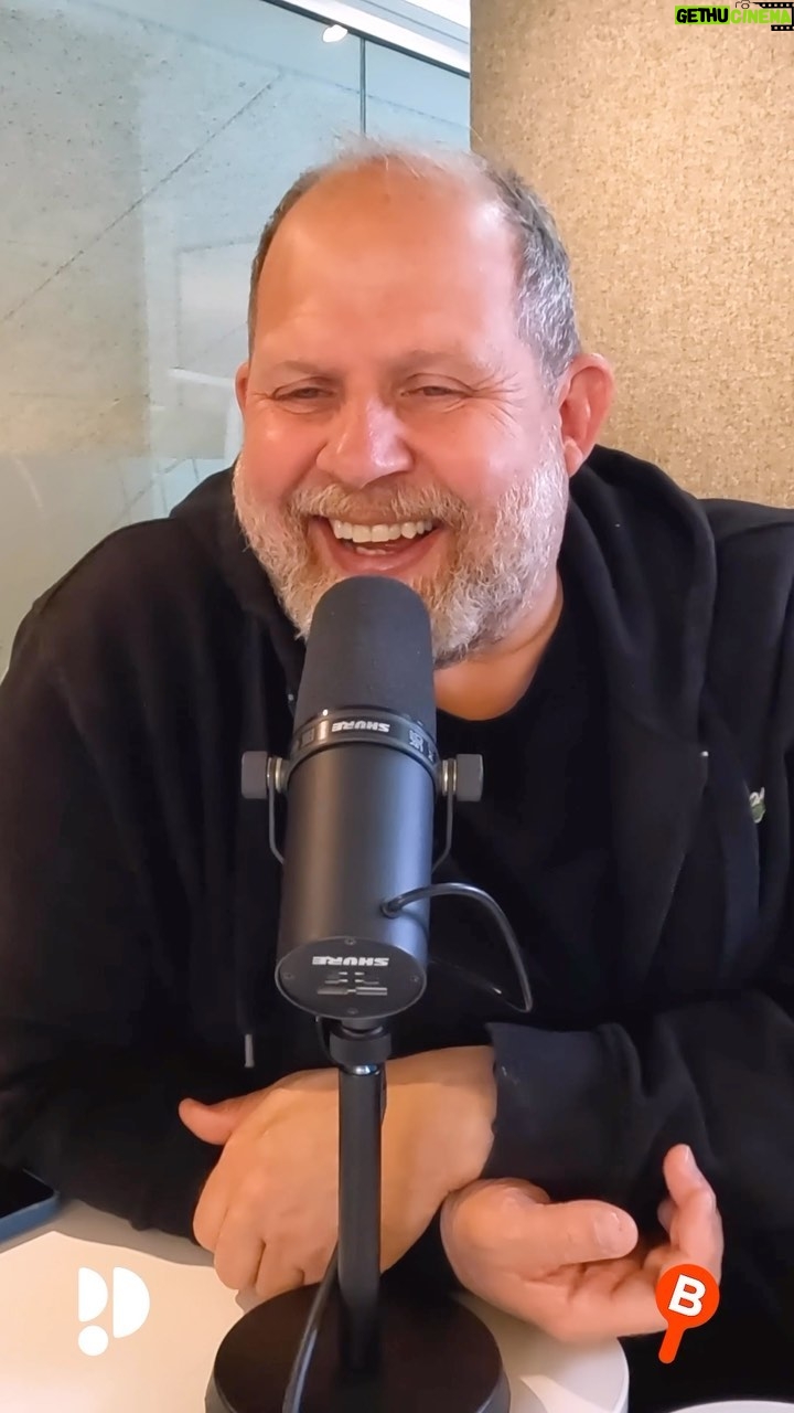Truls Svendsen - 3K Likes - Ny episode av vår podcast; Truls & Hellstrøm tar munnen full, ligger ute på @podimo_no nå😍
Link i bio.
@planbunderholdning