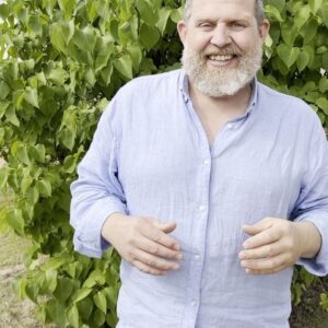 Truls Svendsen Instagram - Spiller showet «Fra Æ til Å» i høst;
Haugesund 9-10 sep.
Bergen 30 sep.
Kristiansand 4-5 nov.
Oslo Chat Noir 11-12 nov.
Billetter finner du på hjemmesiden til Kulturhusene jeg besøker.
Håper vi sees!