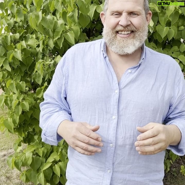 Truls Svendsen - 4.3K Likes - Spiller showet «Fra Æ til Å» i høst;
Haugesund 9-10 sep.
Bergen 30 sep.
Kristiansand 4-5 nov.
Oslo Chat Noir 11-12 nov.
Billetter finner du på hjemmesiden til Kulturhusene jeg besøker.
Håper vi sees!