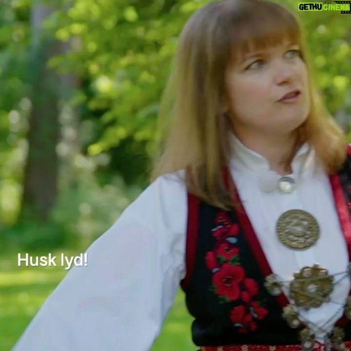 Truls Svendsen - 3.7K Likes - Truls à la Hellstrøm utforsker Telemark, i kveld kl 20:00 på @tv2norge og allerede nå på @tv2play. @hellstroms_verden @planbunderholdning