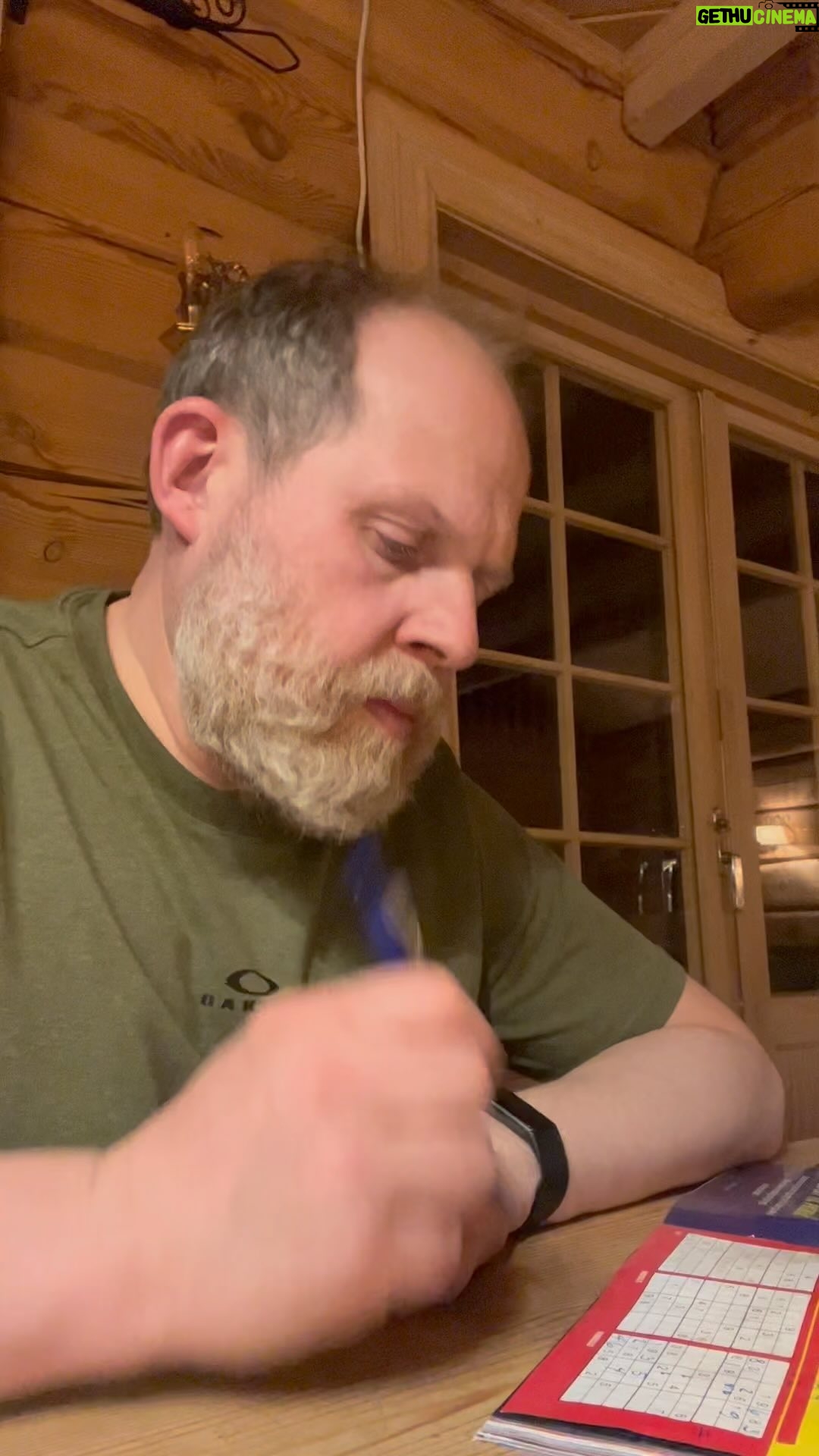Truls Svendsen - 11.4K Likes - Min kjære pappa, Trond Svendsen, gikk bort i 2020, men det kan virke som han sendte meg et lite vink, denne skjærtorsdagen… Trond Svendsen med låta Leve No😳