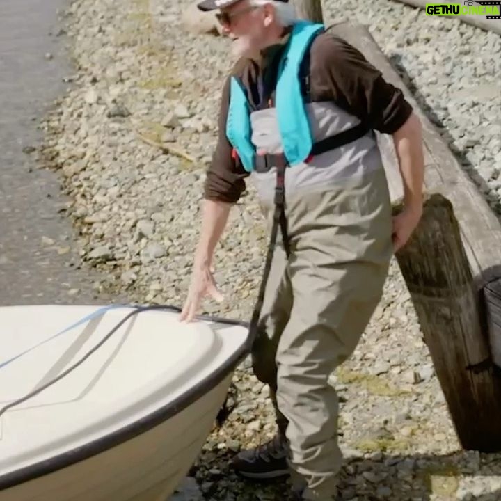 Truls Svendsen - 9.1K Likes - Eyvind sliter med trusa, når Truls à la Hellstrøm jakter kreps i Krøderen denne uka. Se det på @tv2norge i kveld kl 20:00, eller når du vil på @tv2play. @hellstroms_verden @planbunderholdning