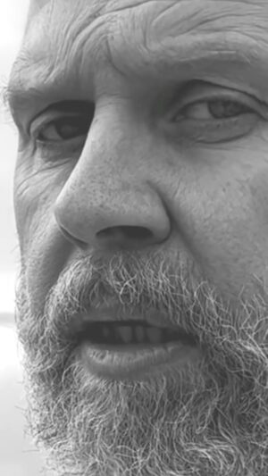 Truls Svendsen Instagram - Reklame: @dovre_com 
Dovre jakter på den nye Dovremannen, og det her er min søknad😳Kjenner du noen som kunne vært Dovres nye ansikt? Tagg dem, eller lag en story eller et innlegg med ditt modellbidrag!  Merk —> #dovremannen.