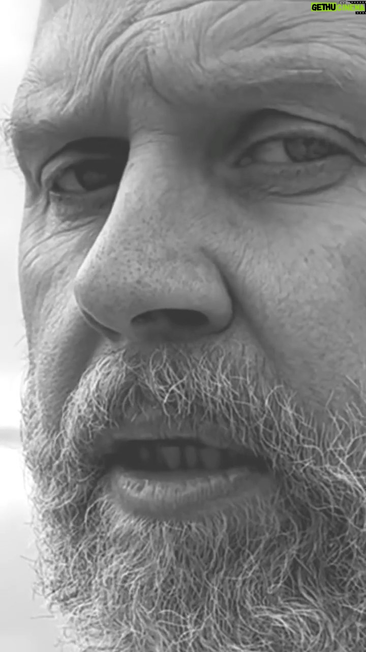 Truls Svendsen - 7K Likes - Reklame: @dovre_com
Dovre jakter på den nye Dovremannen, og det her er min søknad😳Kjenner du noen som kunne vært Dovres nye ansikt? Tagg dem, eller lag en story eller et innlegg med ditt modellbidrag! Merk —> #dovremannen.