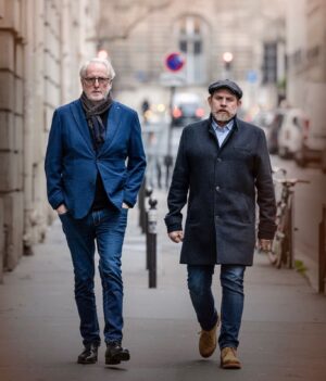 Truls Svendsen Instagram - Gårsdagens Truls à la Hellstrøm Bistro gikk naturlig nok ut av sendeskjemaet til @tv2norge, men sendes heller i kveld kl 22:25, etter kveldens premiere på «Forræder». Den kan også sees på @tv2play når du måtte ønske.