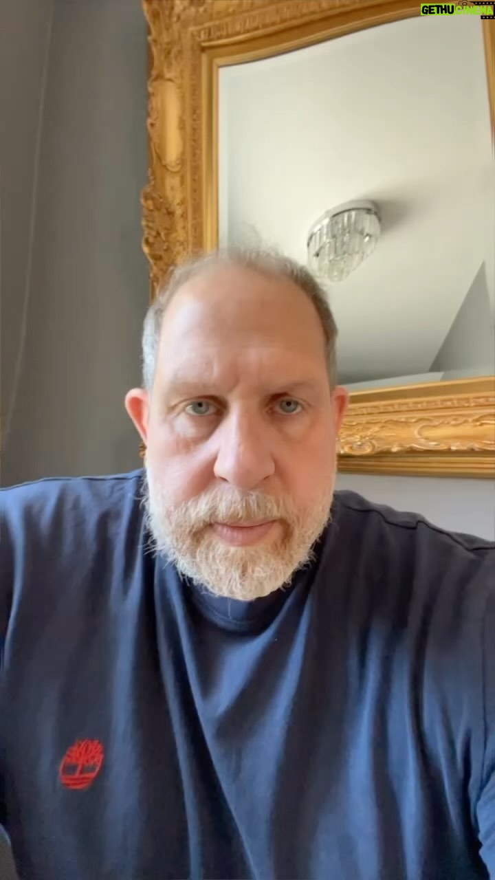 Truls Svendsen - 10.5K Likes - Endelig kom Snapchat med en linse som er brukanes til noe🙏🏻