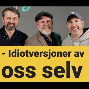 Truls Svendsen Instagram - Til høsten kommer vår nye humorserie Kjendis AS, hvor vi spiller oss selv. Vi gleder oss til å vise hva vi har laget, og alle de fantastiske folkene som har blitt med🙌😍 @tv2norge @tv2play @planbunderholdning @thomnumm @harald_ronneberg