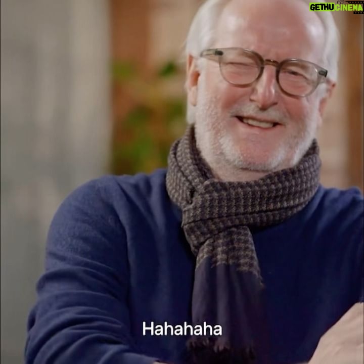 Truls Svendsen - 10.9K Likes - Det dukker opp vegetarianere på barbequekvelden vår i Truls à la Hellstrøm Bistro, i morgen kl 20:00 på @tv2norge og @tv2play.