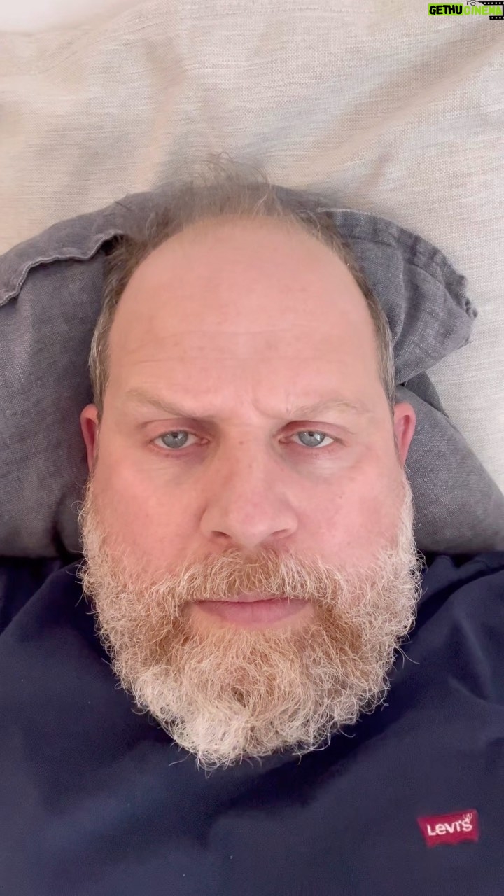 Truls Svendsen - 11.7K Likes - Alenetid.
Tips plukket opp på Twitter av @pagerecoveryco