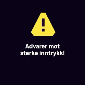 Truls Svendsen Instagram - 😳😳😳 
Truls à la Hellstrøm… i morgen kl 20:00 på @tv2norge og når du vil på @tv2play.