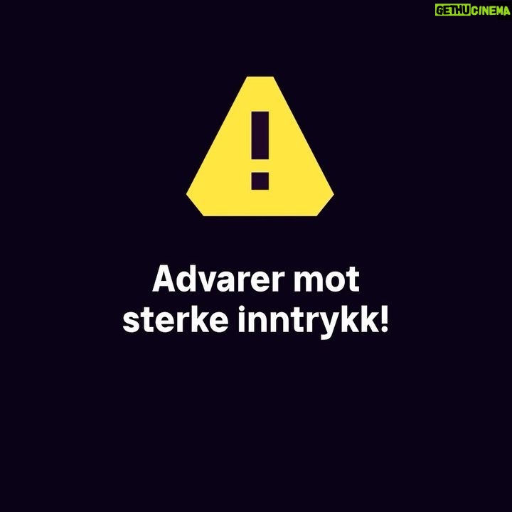 Truls Svendsen - 12.5K Likes - 😳😳😳
Truls à la Hellstrøm… i morgen kl 20:00 på @tv2norge og når du vil på @tv2play.