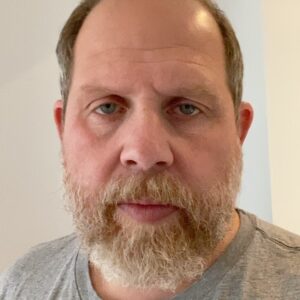 Truls Svendsen Instagram - Folkens, nå som det har åpnet opp igjen, er det plutselig masse ledige billetter på FRA Æ TIL Å i Lillestrøm, Trondheim og Oslo. Håper vi sees!
I tillegg planlegger vi å ta turen rundt i Norge, om du har forslag hvor vi bør reise, kommenter gjerne! @planbunderholdning