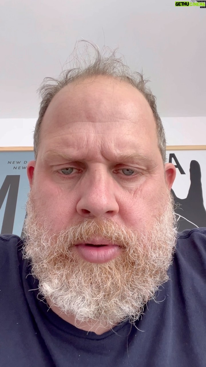 Truls Svendsen - 9.3K Likes - Alenetid.