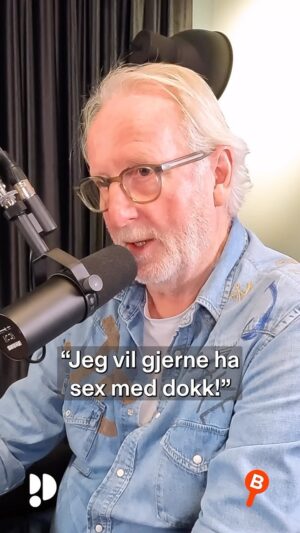 Truls Svendsen Instagram - «Skulle gjerne hatt seks Médoc?», en vits som er fortalt ca 150 ganger, dukker nok en gang opp i ukas podcast🙄😅 Episoden finner du på @podimo_no. 

@planbunderholdning