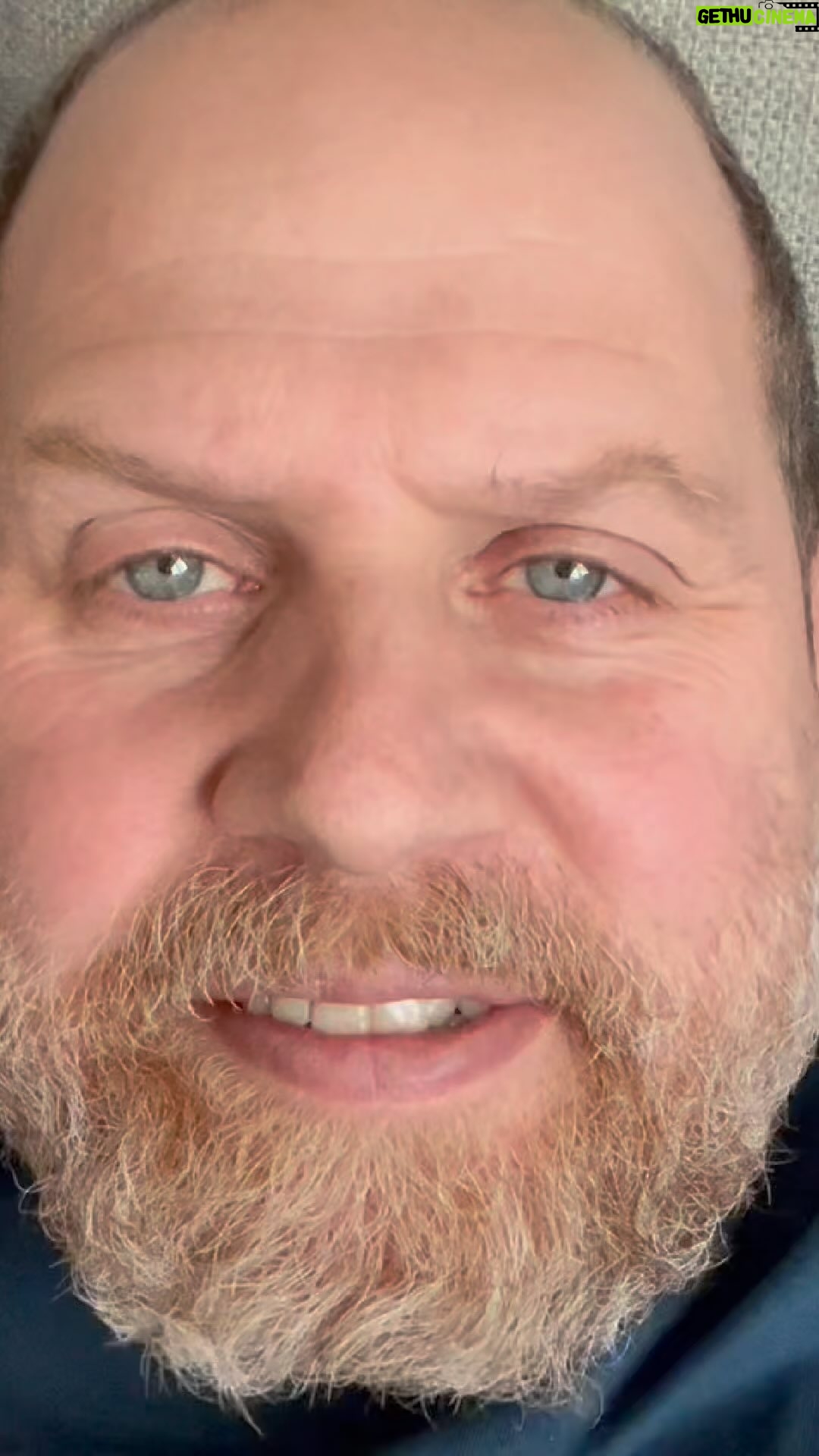 Truls Svendsen - 9.3K Likes - E på internett.