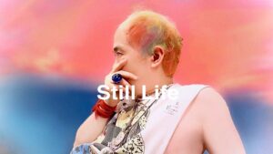 Tsukasa Saitô Instagram - 【トレンディエンジェル斎藤＆LIVLIVの日開催決定！】
BIGBANG”Still life”カバー動画が話題になったトレンディエンジェル斎藤とG-DRAGONホログラムコンサートのコラボが実現！
日程：11月20日
場所：静岡市ARTIE内LIVLIVにて
チケットなどの詳細はこちらから！↓
https://onl.sc/2XnxgrV