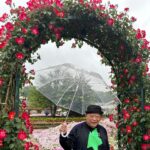 Tsurube Shofukutei