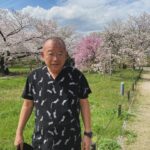 Tsurube Shofukutei